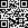 https://khabaronline.ir/xqjXm