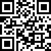 https://khabaronline.ir/x492V