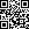 https://khabaronline.ir/xfsRj