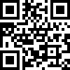https://khabaronline.ir/xhj6T