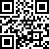 https://khabaronline.ir/xhFxb