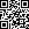 https://khabaronline.ir/x3Nsy
