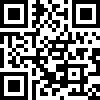 https://khabaronline.ir/xgXpT