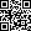 https://khabaronline.ir/x3Lgz