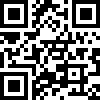 https://khabaronline.ir/xmYjt