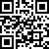 https://khabaronline.ir/x9LJ