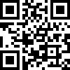 https://khabaronline.ir/xqj6X