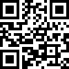 https://khabaronline.ir/xdP7w
