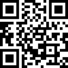 https://khabaronline.ir/xgpC3
