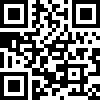 https://khabaronline.ir/x6BpP