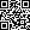 https://khabaronline.ir/xjH35
