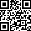 https://khabaronline.ir/xq29D