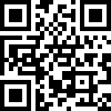 https://khabaronline.ir/xhxWZ