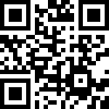 https://khabaronline.ir/xnbsh