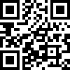 https://khabaronline.ir/x6Qy7