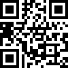 https://khabaronline.ir/xhWzD