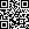 https://khabaronline.ir/xpb9H