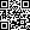 https://khabaronline.ir/xjmrN