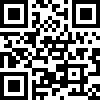 https://khabaronline.ir/xkyYh