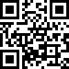 https://khabaronline.ir/xhsVC