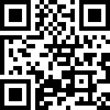 https://khabaronline.ir/xhxrd