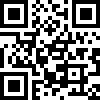 https://khabaronline.ir/x49pb