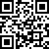 https://khabaronline.ir/x4FMB