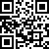 https://khabaronline.ir/x3SVZ