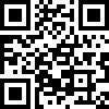 https://khabaronline.ir/x4f6w