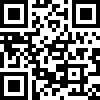 https://khabaronline.ir/x7FZJ