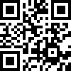 https://khabaronline.ir/xm886
