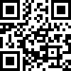 https://khabaronline.ir/x7TVw