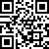 https://khabaronline.ir/xnSvK