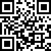 https://khabaronline.ir/x8wPJ
