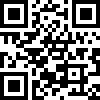 https://khabaronline.ir/xjw88