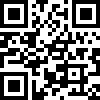 https://khabaronline.ir/x4XWz