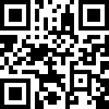 https://khabaronline.ir/xhGN3