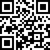https://khabaronline.ir/xfkBh