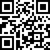 https://khabaronline.ir/x7Jd2