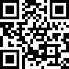 https://khabaronline.ir/xhZKs