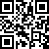 https://khabaronline.ir/x3Hw
