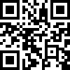 https://khabaronline.ir/x5N8Q