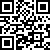 https://khabaronline.ir/x8ygd