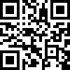 https://khabaronline.ir/xdNjb