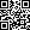 https://khabaronline.ir/xgWtW