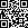 https://khabaronline.ir/xjf3H