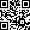 https://khabaronline.ir/xn6XM