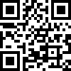 https://khabaronline.ir/xgXz4