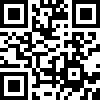 https://khabaronline.ir/x4Pp8