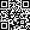 https://khabaronline.ir/xhpJM
